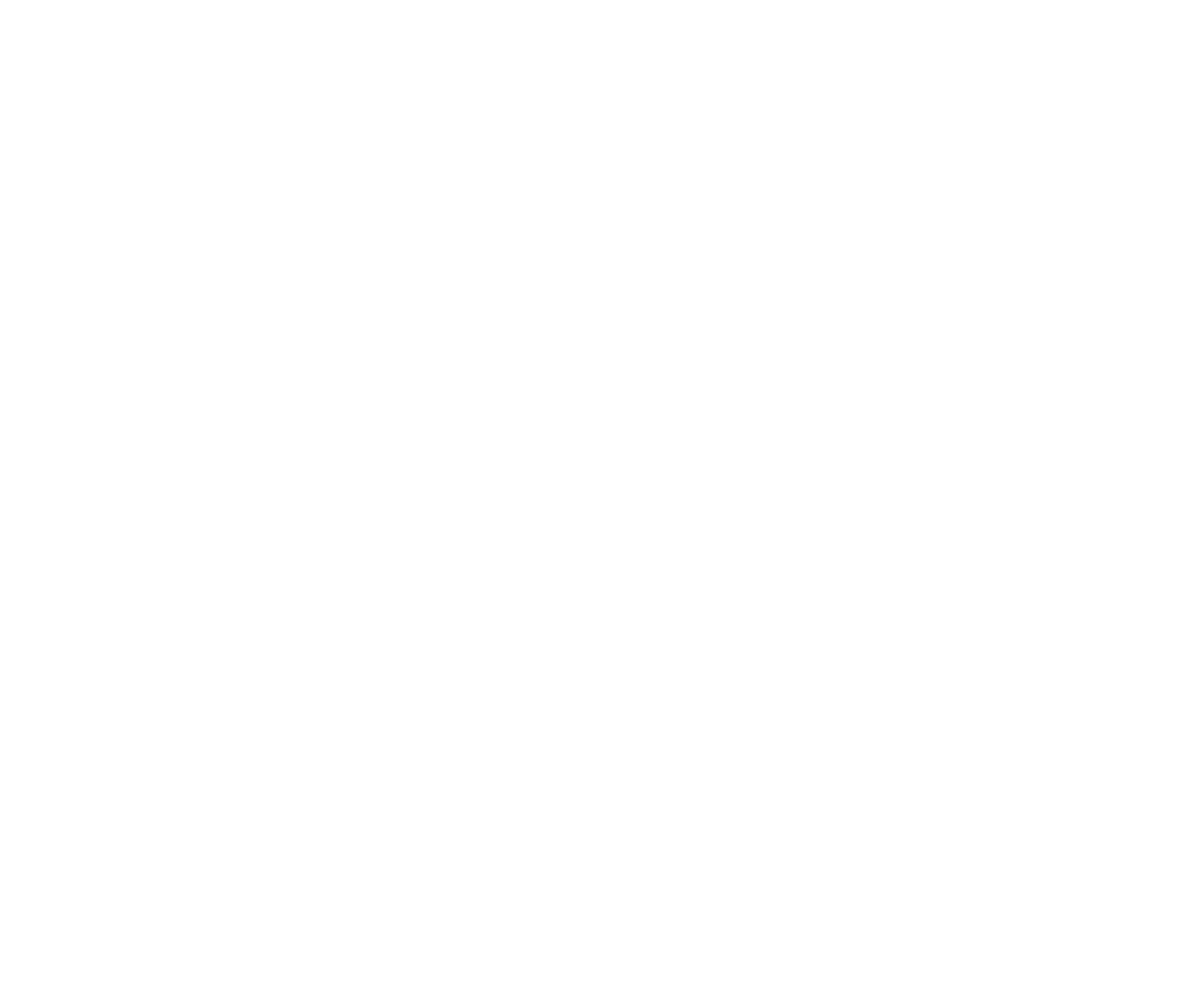 OLA Logo - Netherland
