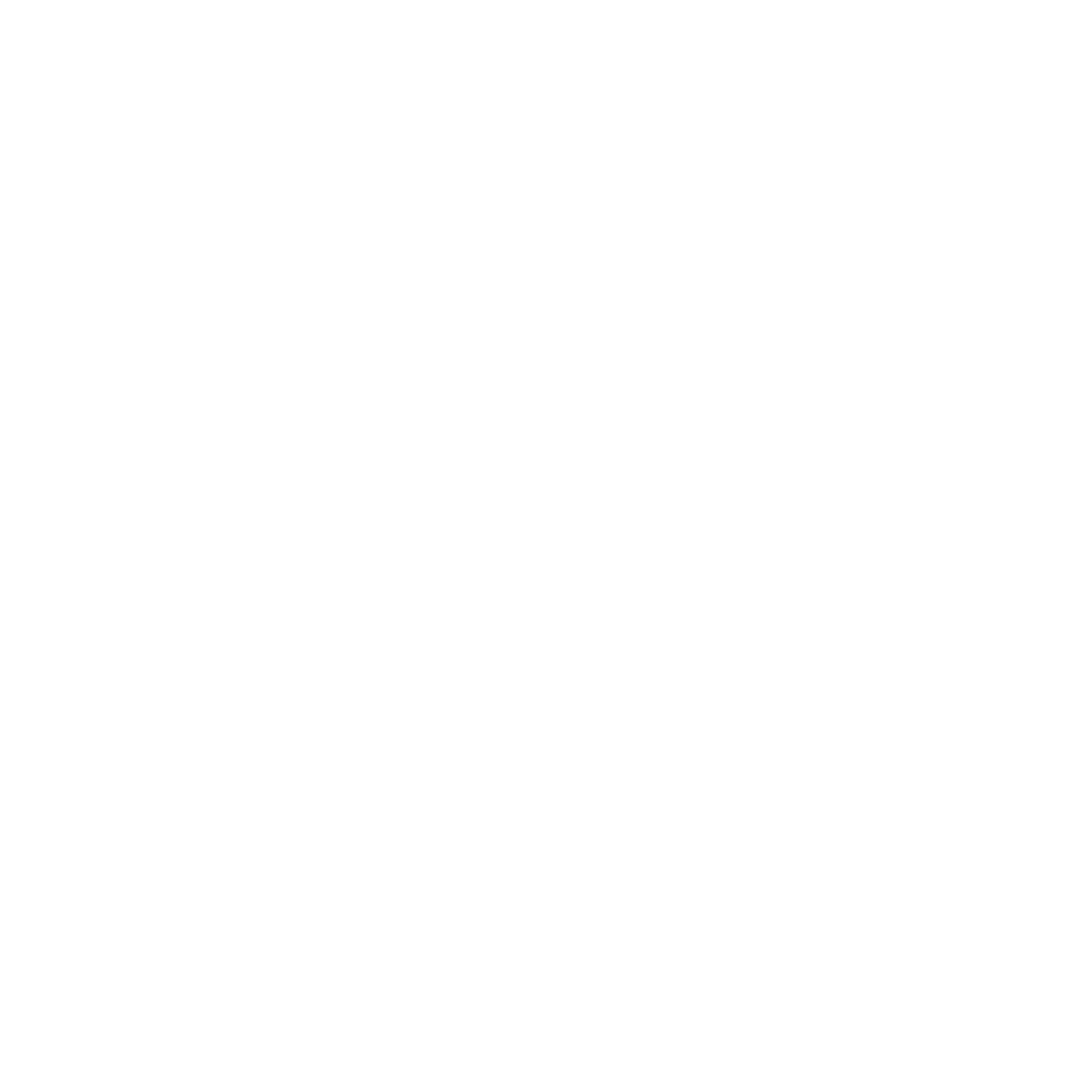 MR.GREEN-LOGO-WIT-PNG (1)